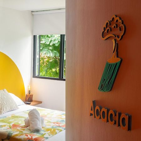 Nogal Spa & Hostel Pereira Esterno foto