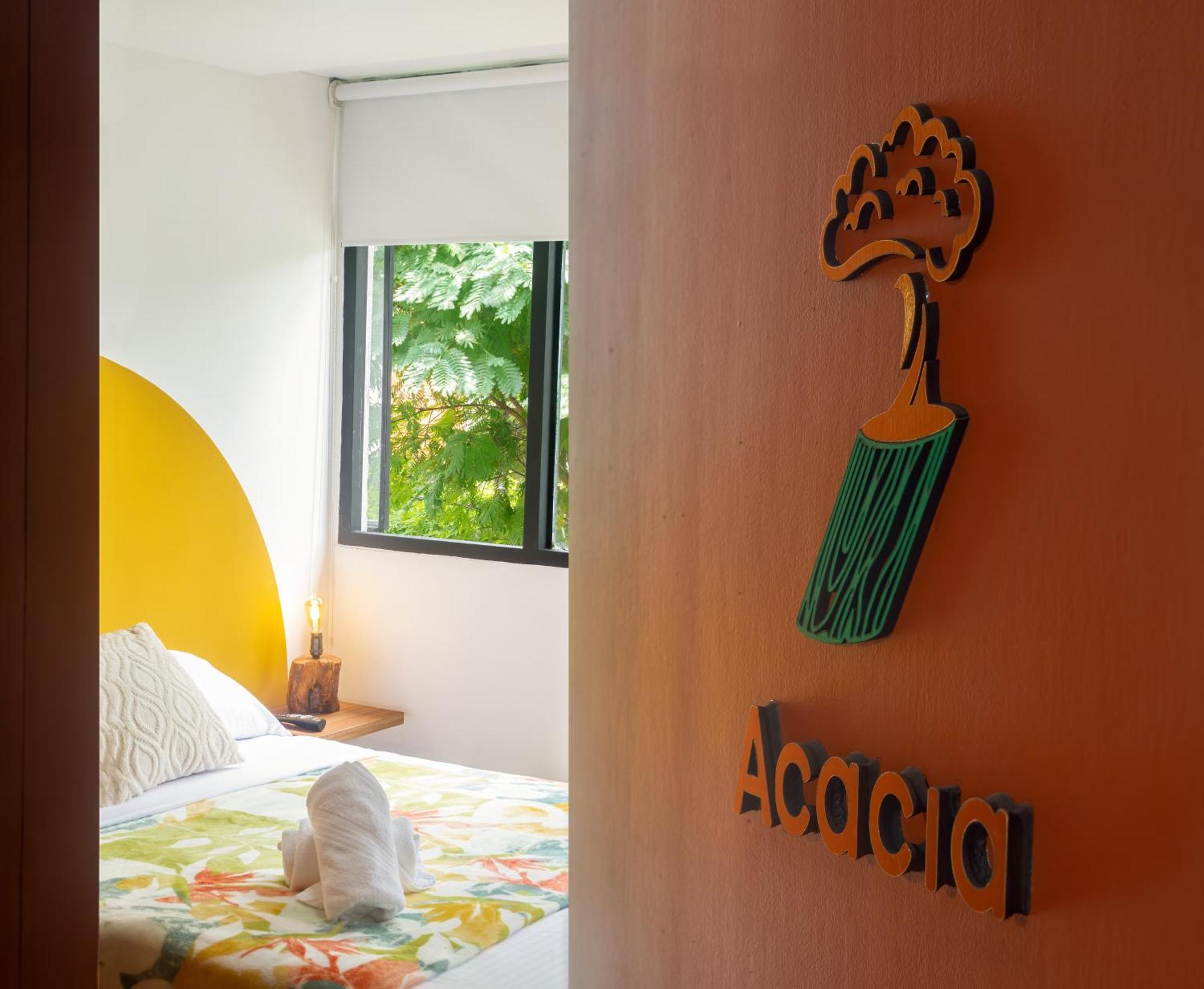 Nogal Spa & Hostel Pereira Esterno foto