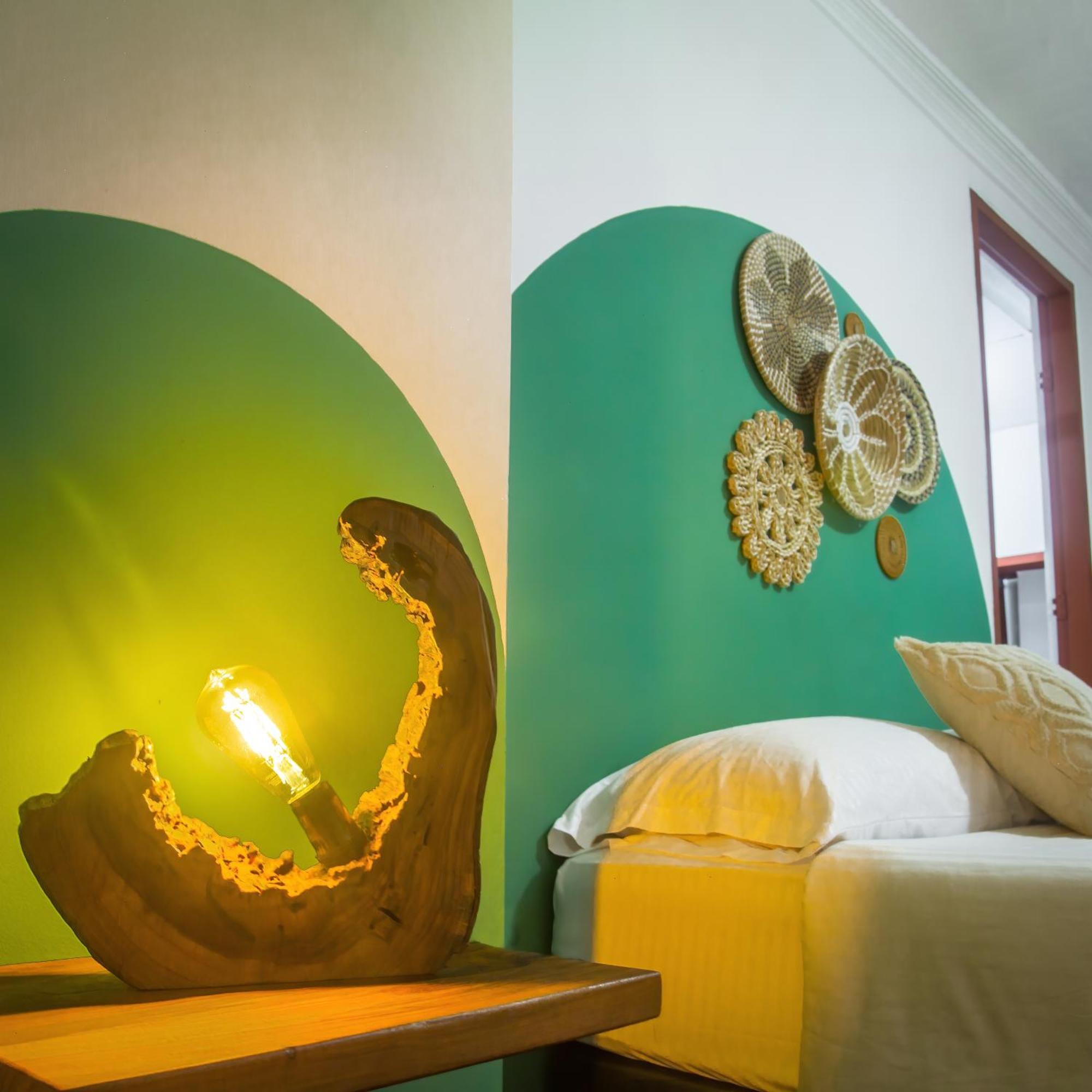 Nogal Spa & Hostel Pereira Esterno foto